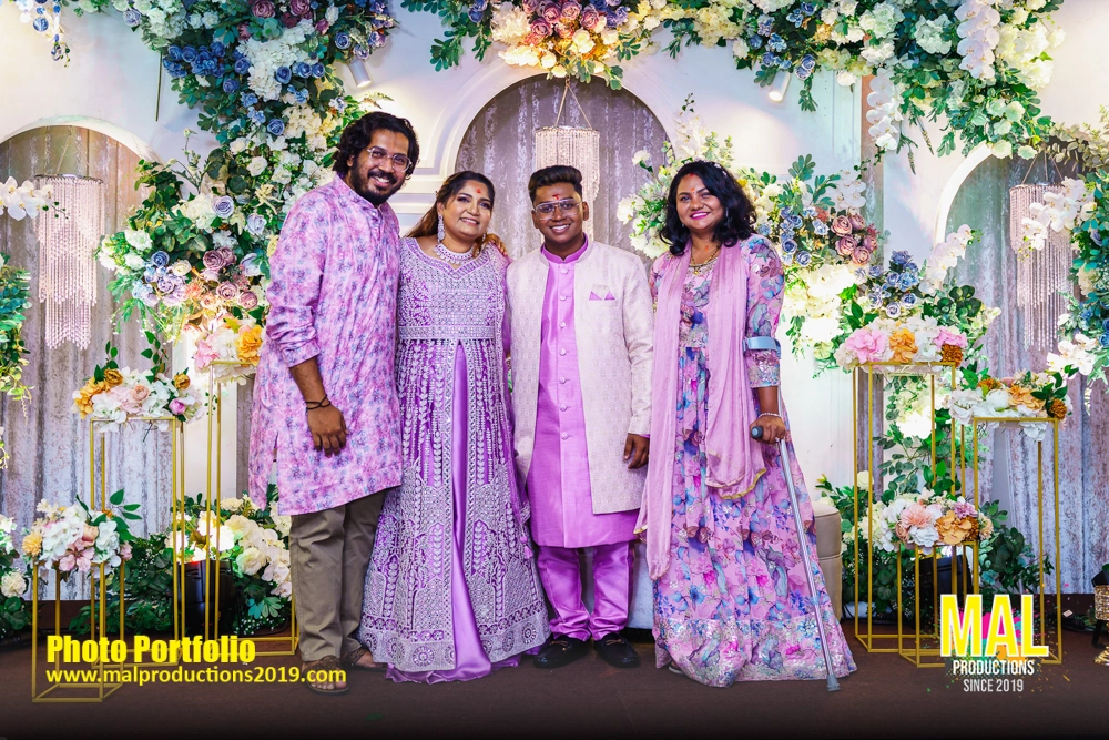 Register Of Marriage ROM Photography PortfolioKuala Lumpur MAL 2019 -51.webp